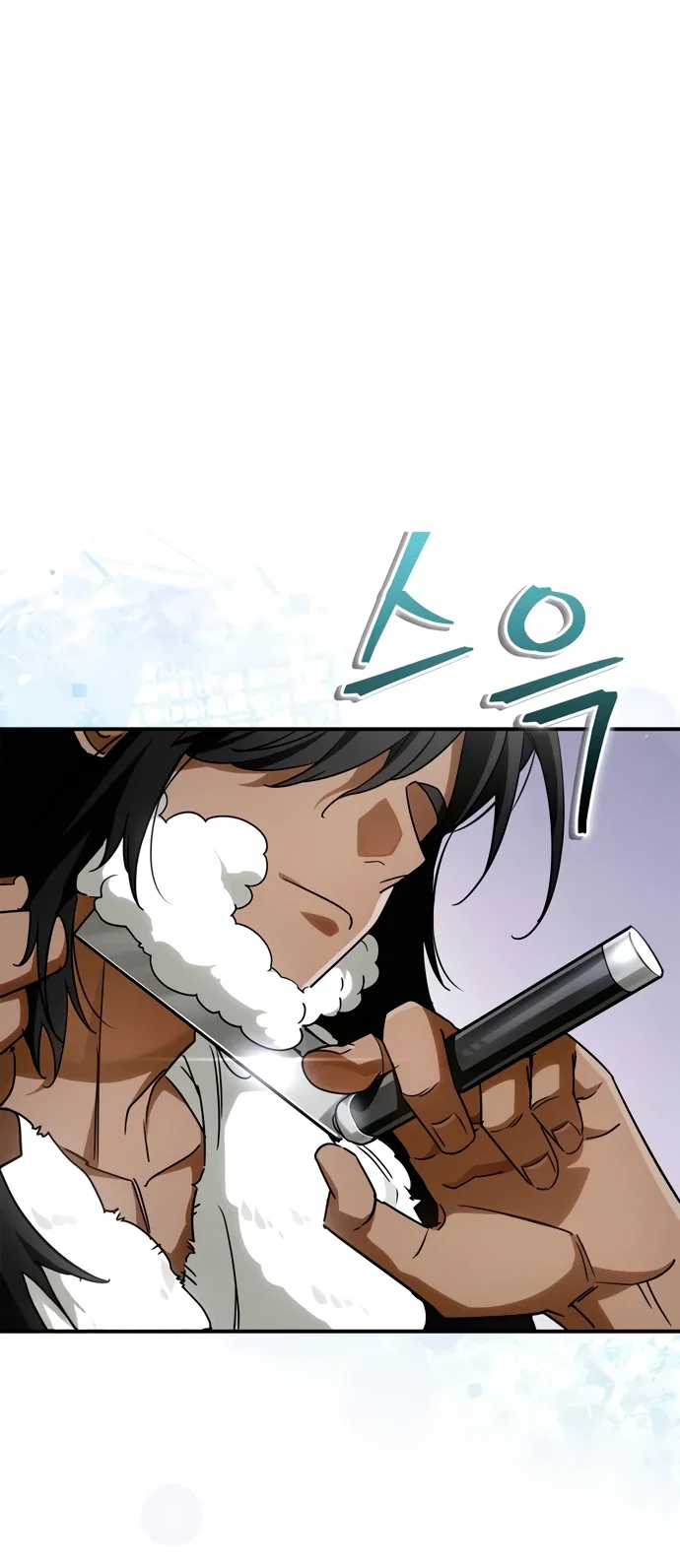Read Король демонов побеждённый героями RU Manga Online