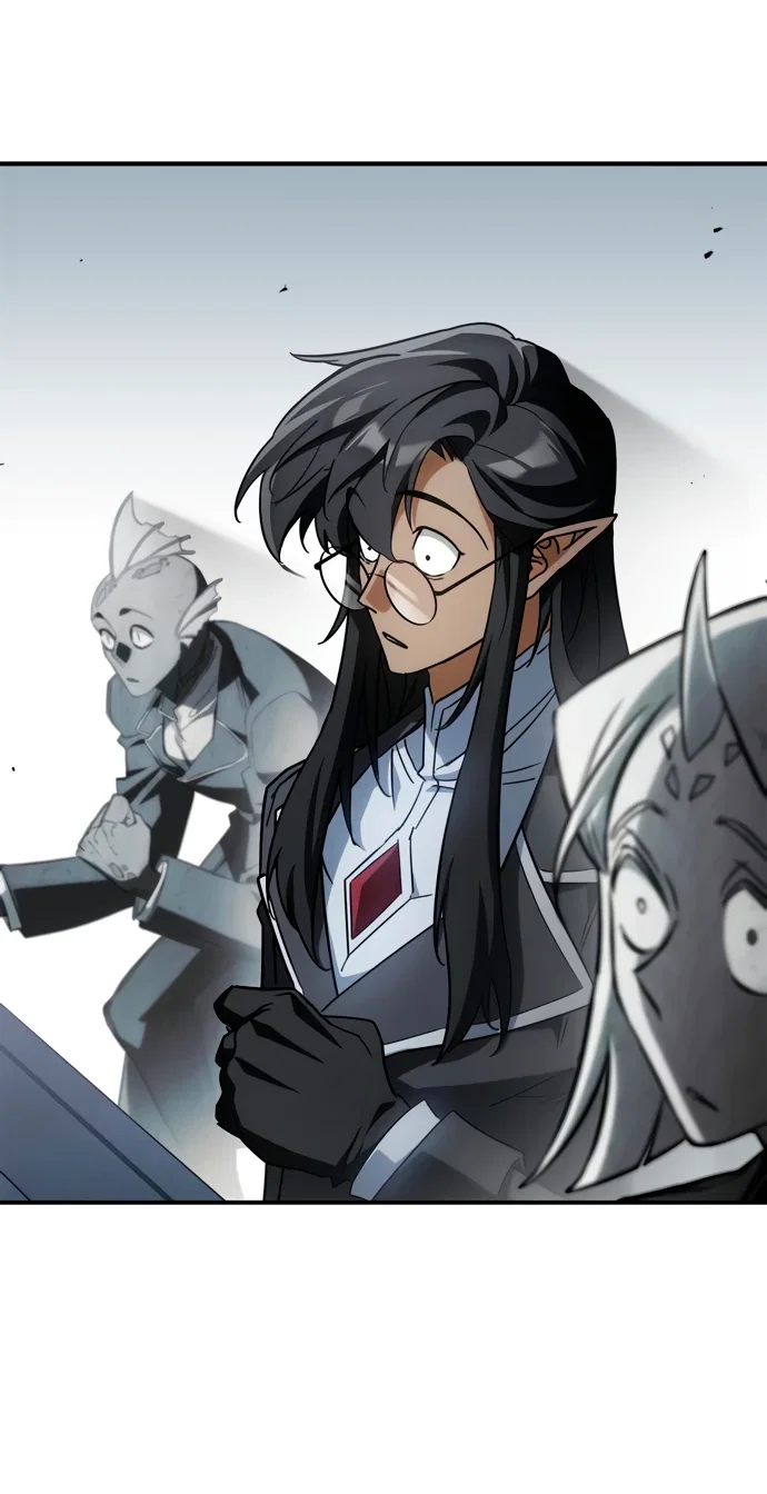 Read Король демонов побеждённый героями RU Manga Online