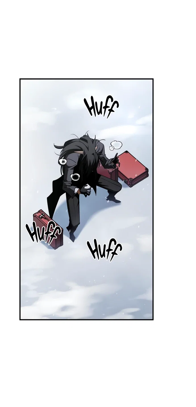 Read Король демонов побеждённый героями RU Manga Online