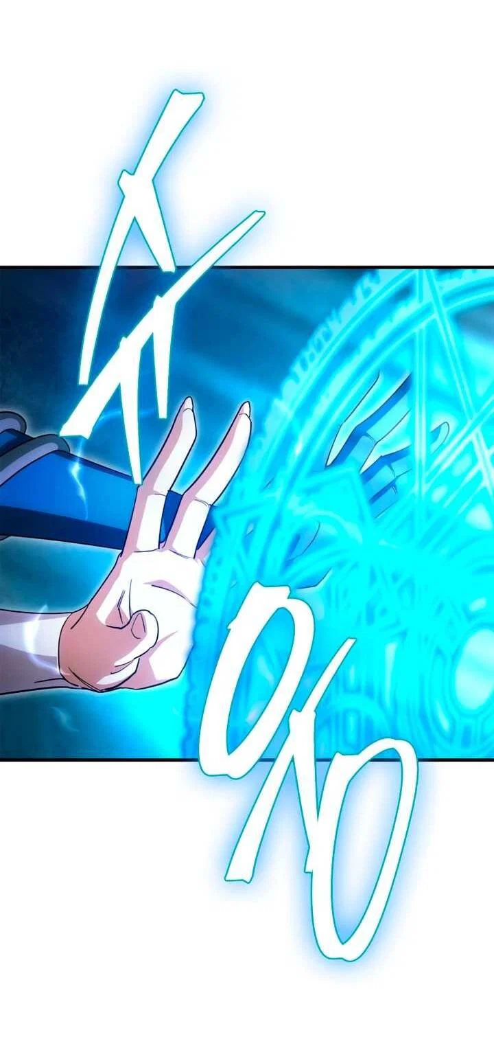Read Король демонов побеждённый героями RU Manga Online