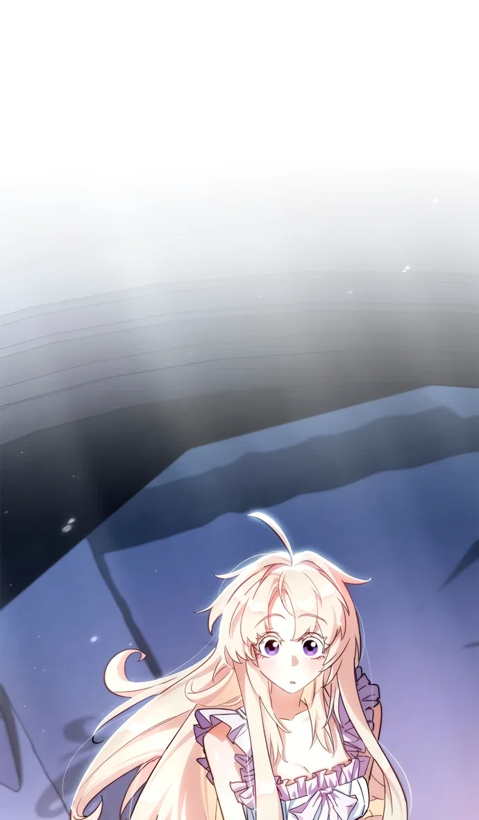Read Король демонов побеждённый героями RU Manga Online