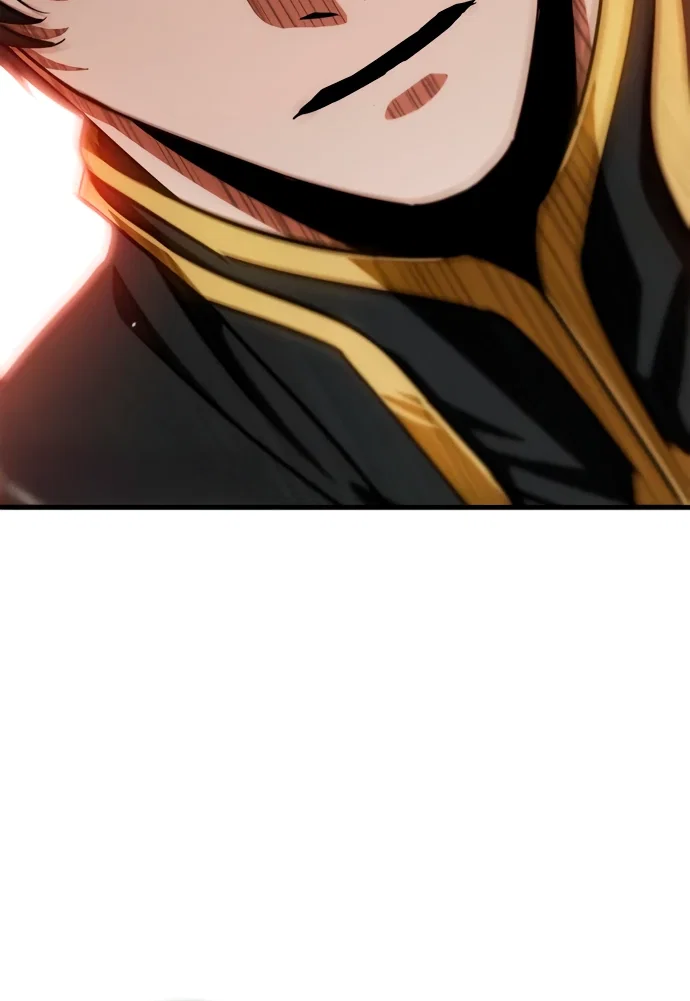 Read Король демонов побеждённый героями RU Manga Online