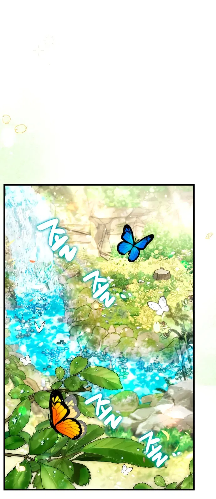 Read Король демонов побеждённый героями RU Manga Online