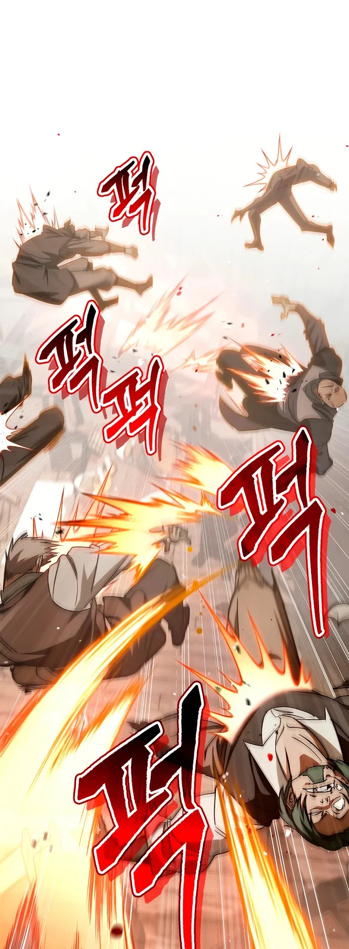 Read Король демонов побеждённый героями RU Manga Online