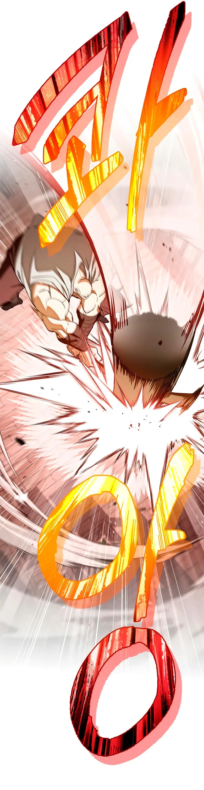 Read Король демонов побеждённый героями RU Manga Online