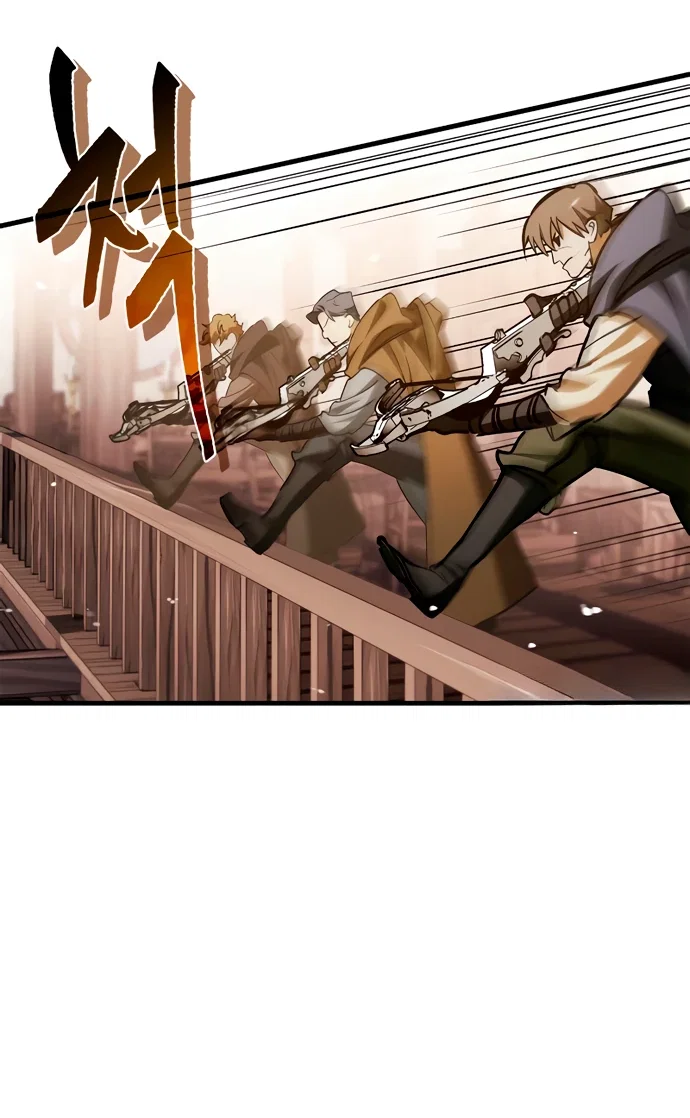 Read Король демонов побеждённый героями RU Manga Online
