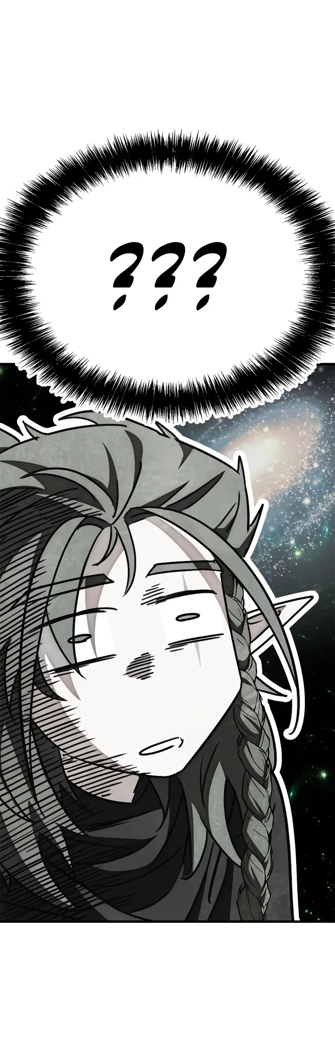 Read Король демонов побеждённый героями RU Manga Online