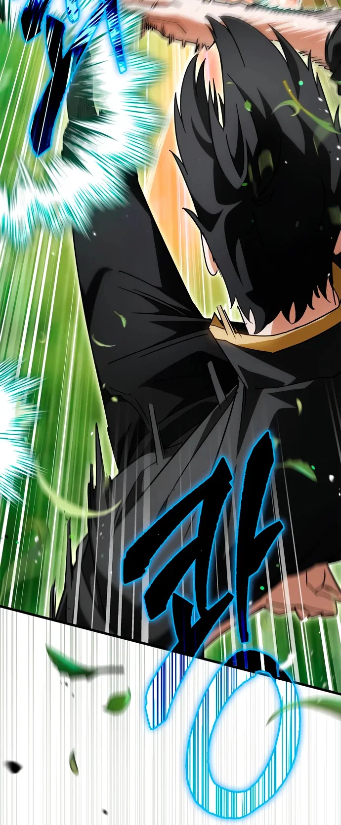 Read Король демонов побеждённый героями RU Manga Online