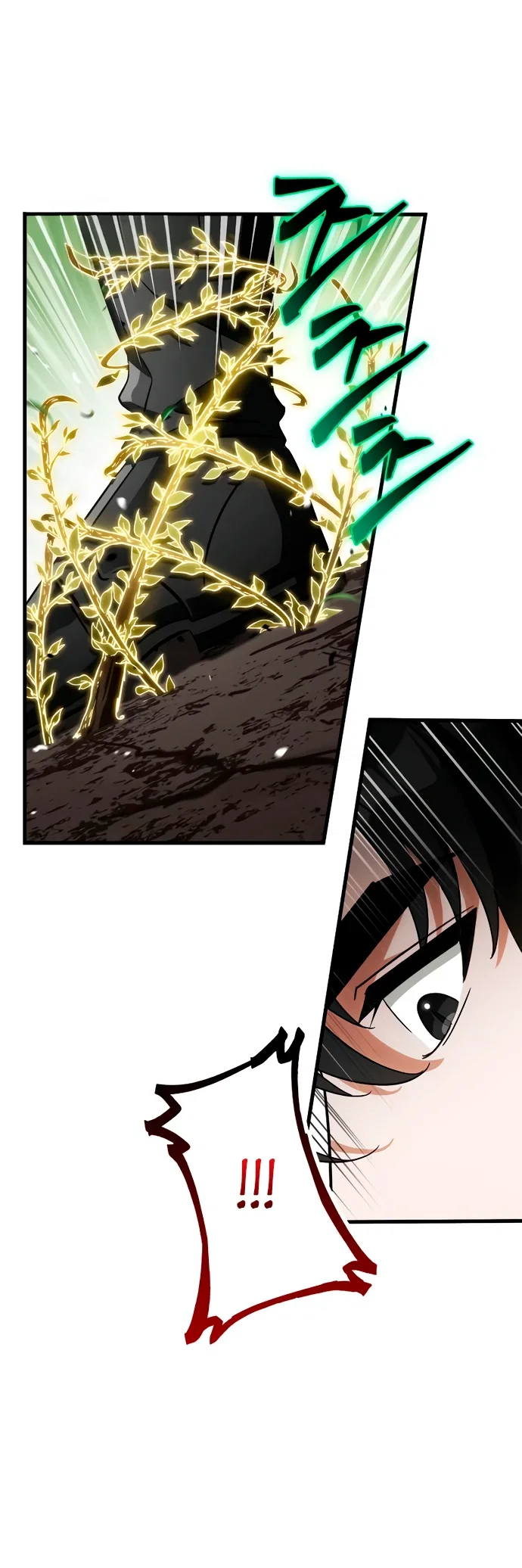 Read Король демонов побеждённый героями RU Manga Online