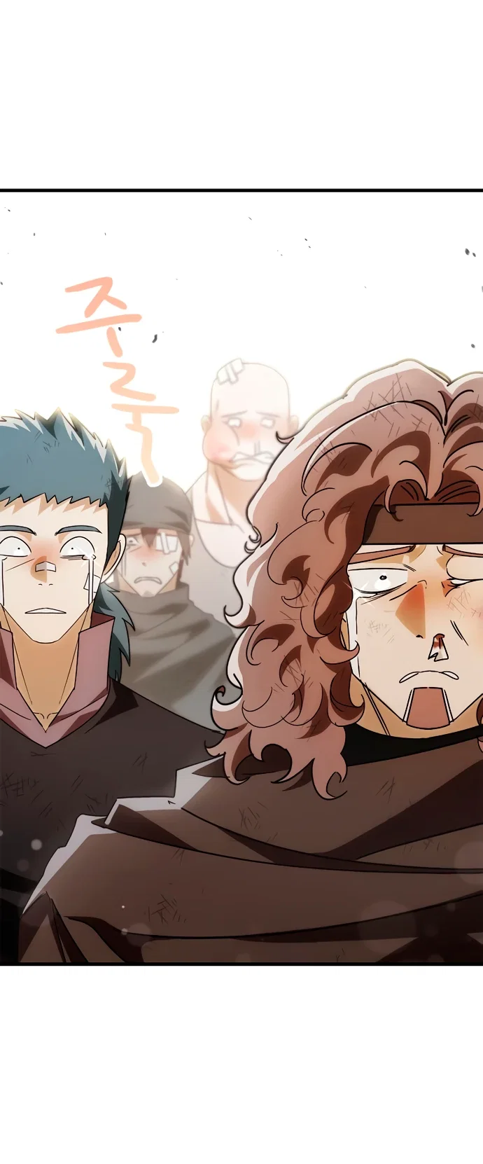 Read Король демонов побеждённый героями RU Manga Online