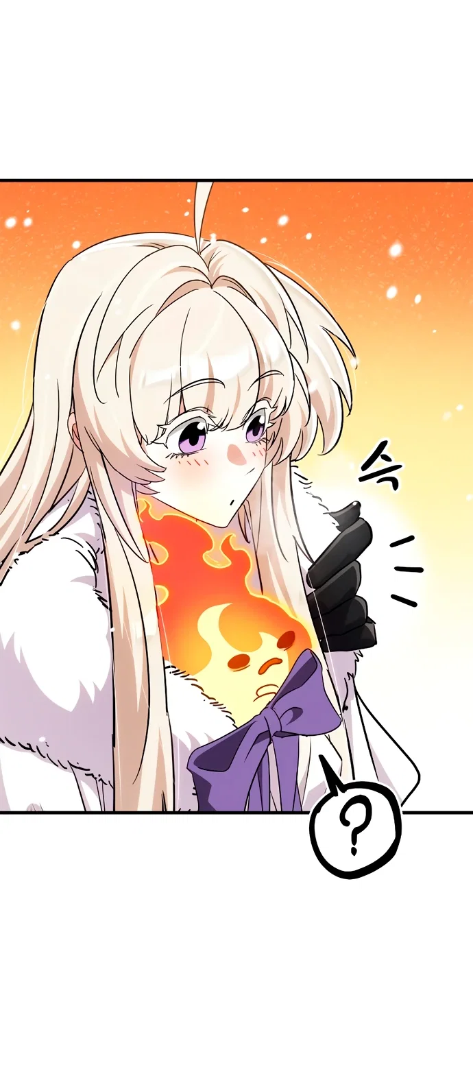Read Король демонов побеждённый героями RU Manga Online
