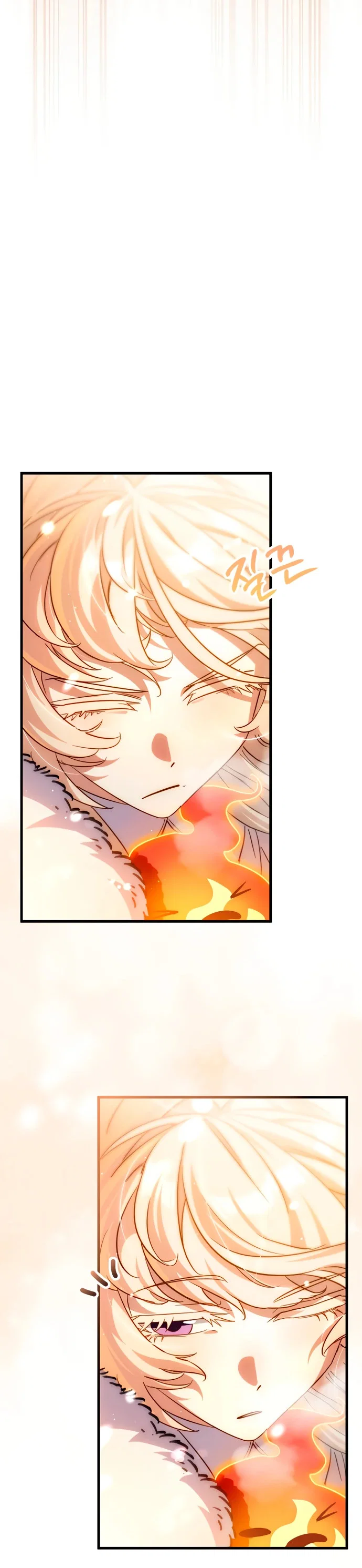 Read Король демонов побеждённый героями RU Manga Online