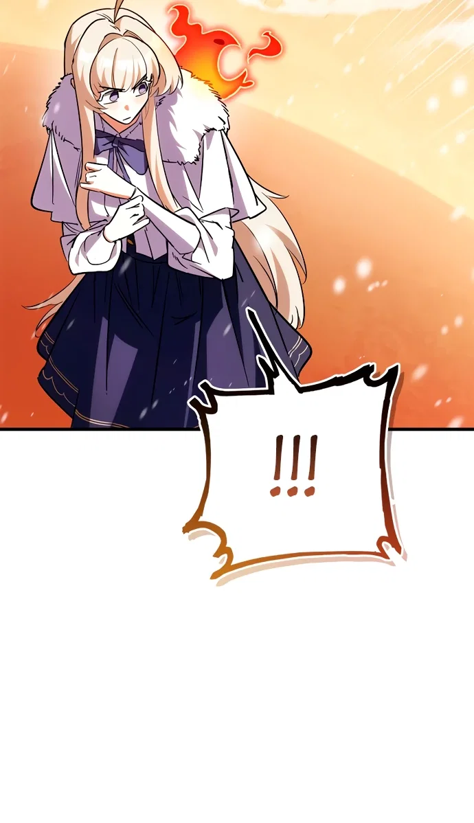 Read Король демонов побеждённый героями RU Manga Online