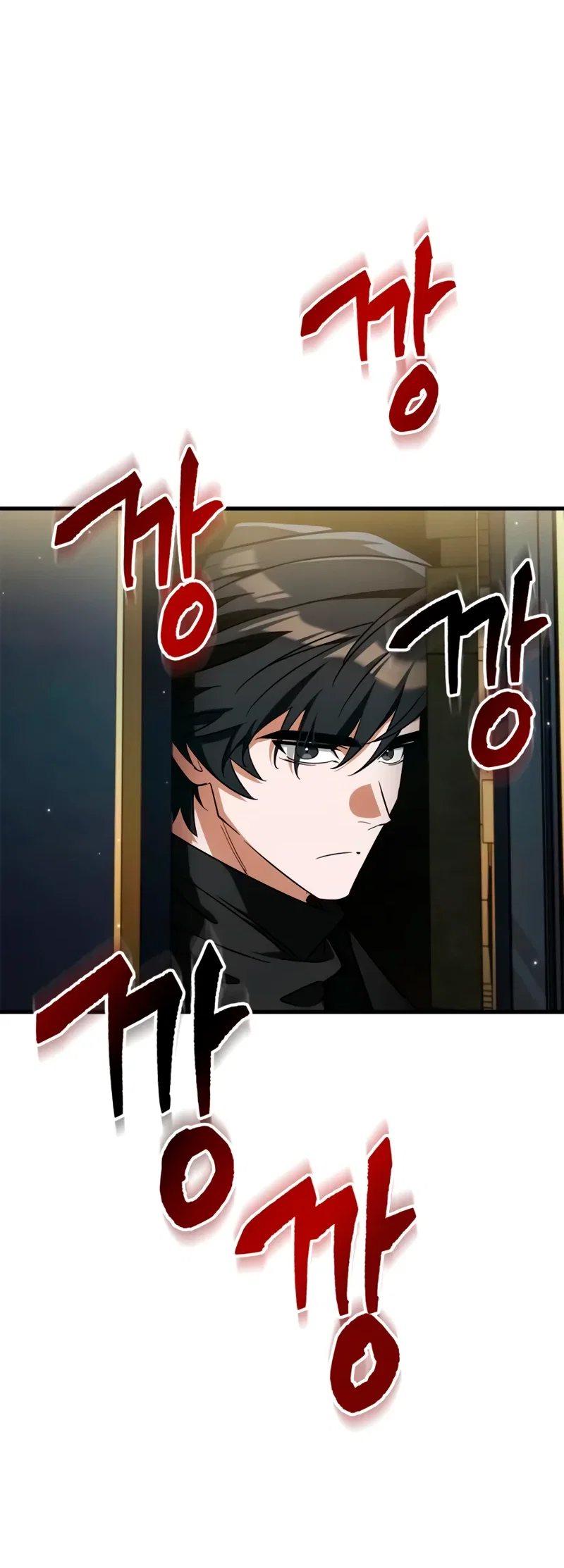 Read Король демонов побеждённый героями RU Manga Online