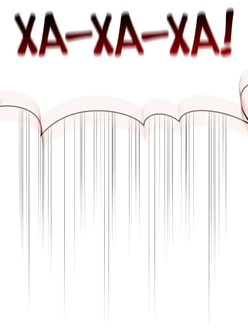 Read Король демонов побеждённый героями RU Manga Online