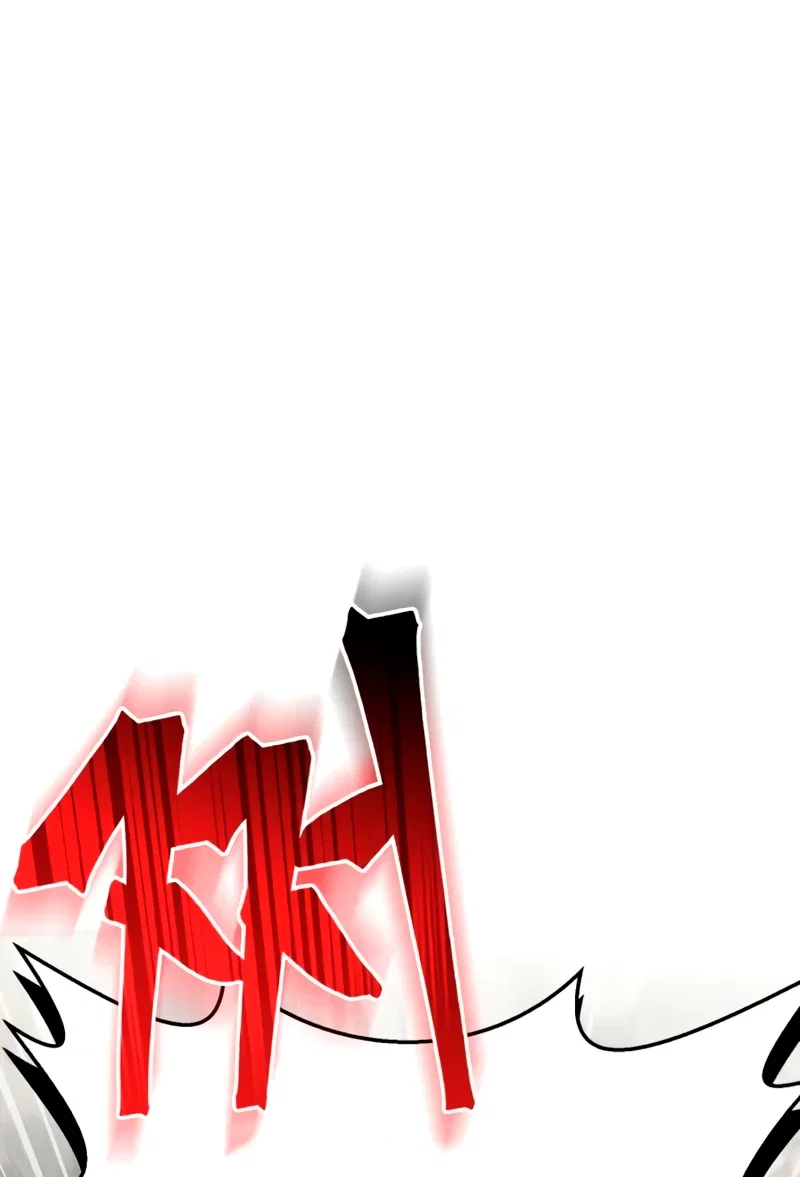 Read Король демонов побеждённый героями RU Manga Online