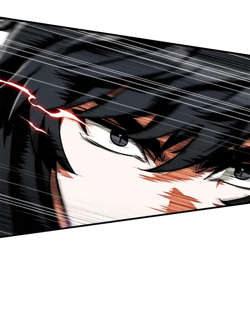 Read Король демонов побеждённый героями RU Manga Online