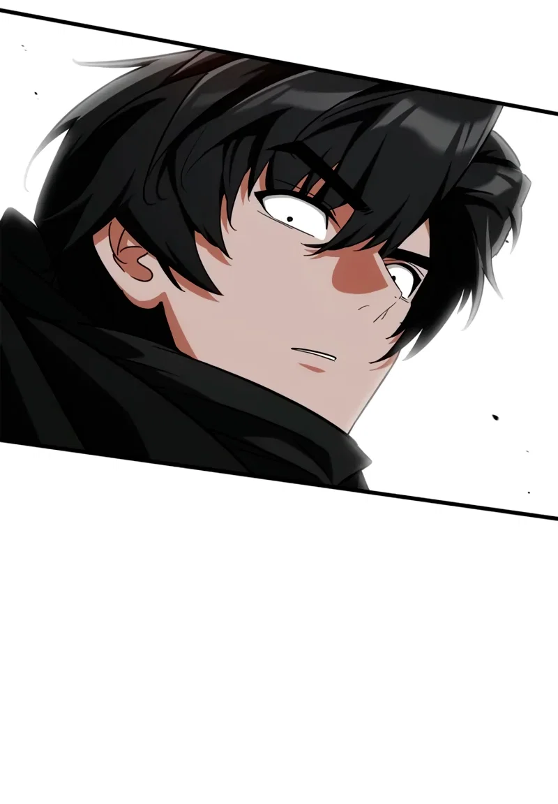 Read Король демонов побеждённый героями RU Manga Online