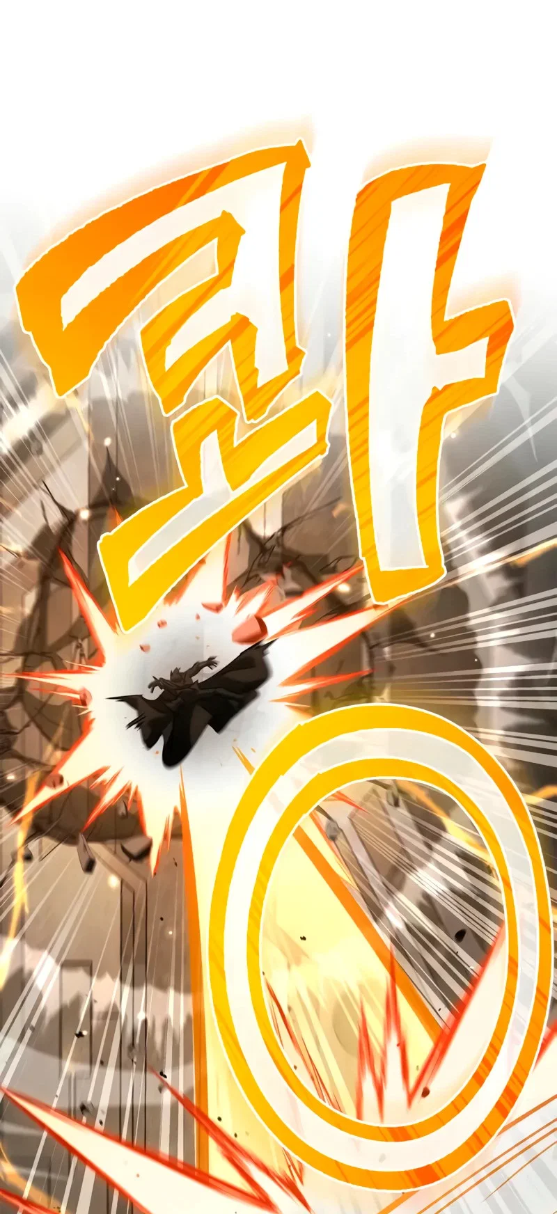 Read Король демонов побеждённый героями RU Manga Online