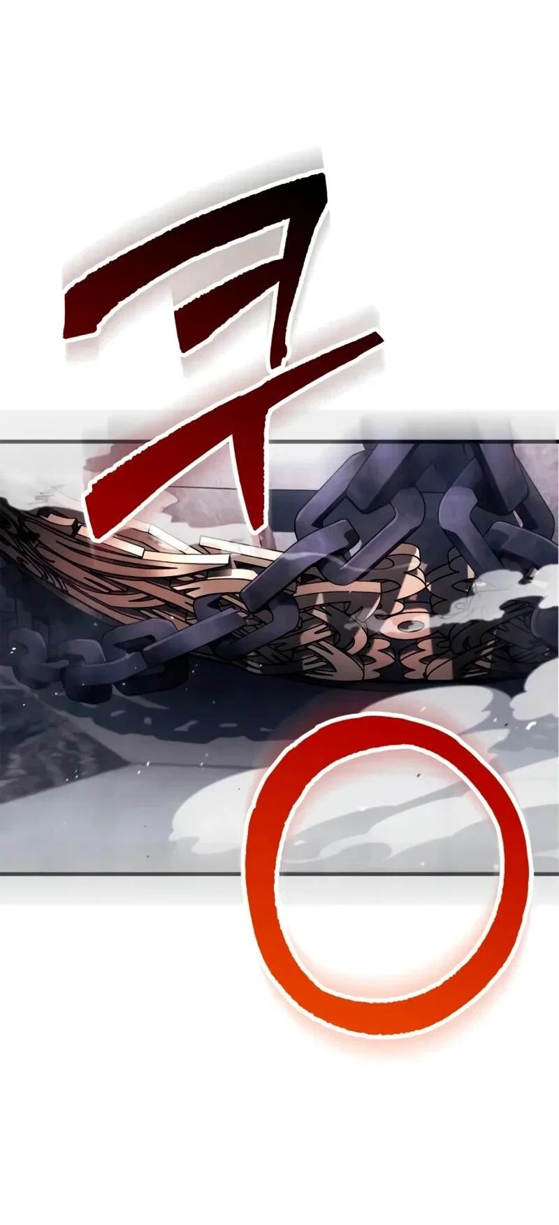 Read Король демонов побеждённый героями RU Manga Online