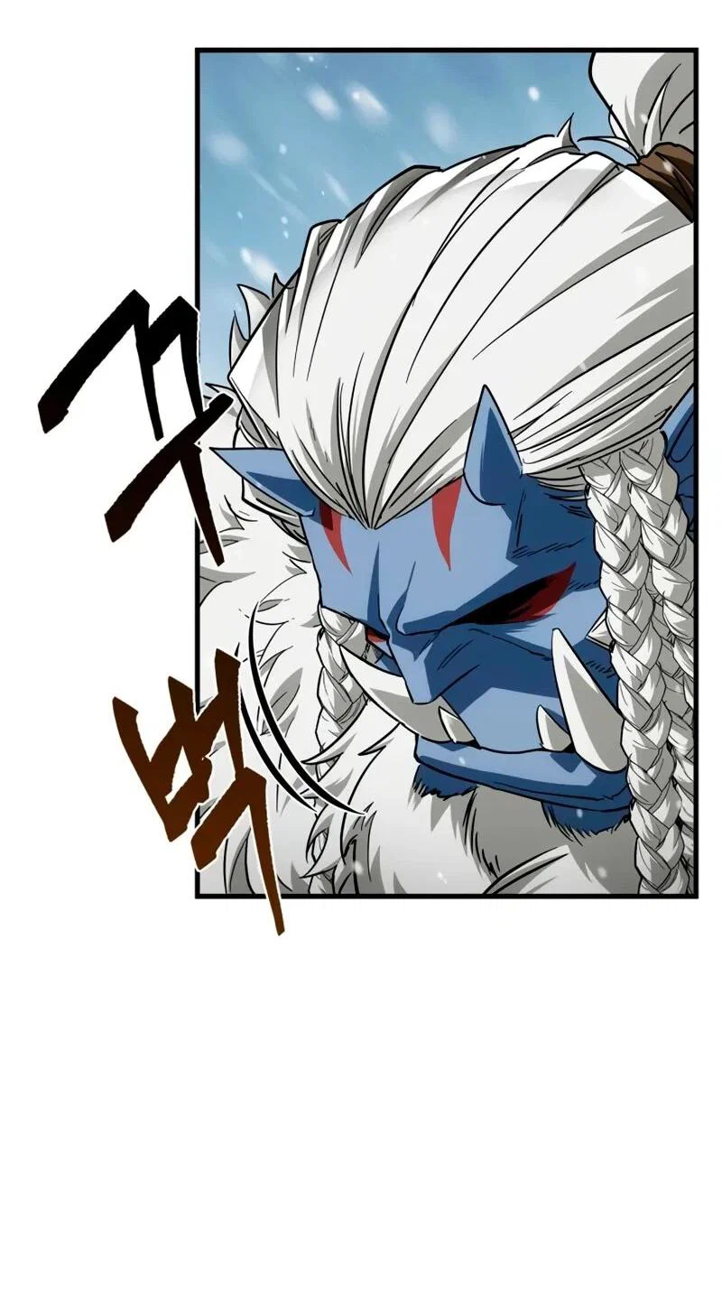 Read Король демонов побеждённый героями RU Manga Online