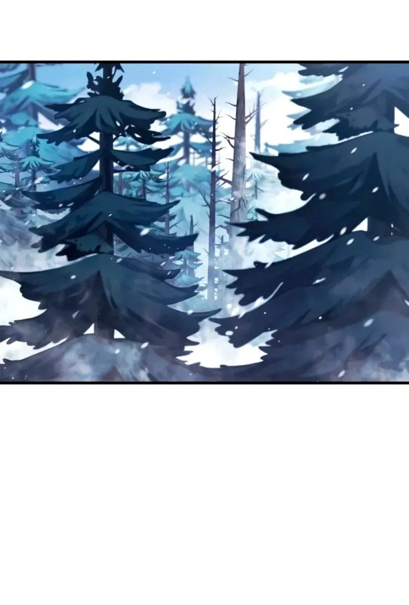 Read Король демонов побеждённый героями RU Manga Online