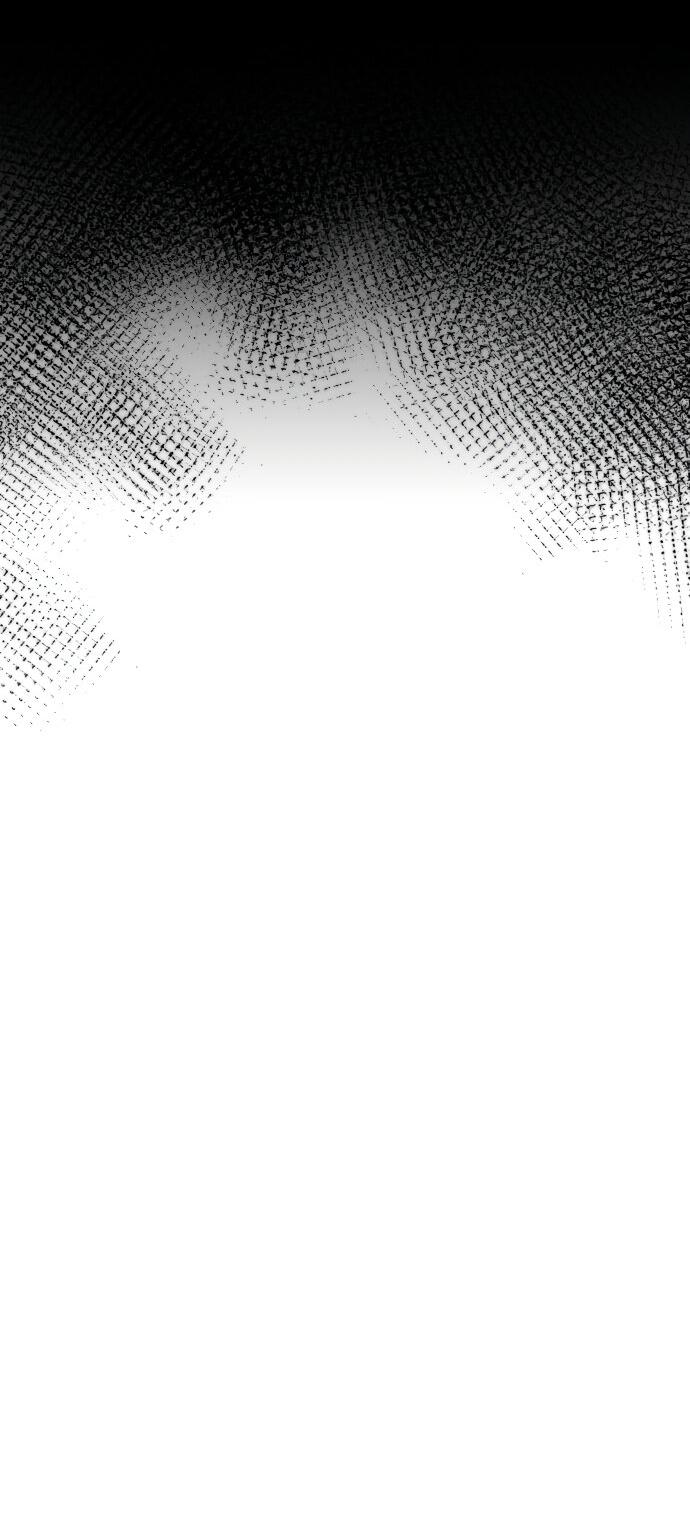 Read Лучший во всем RU Manga Online