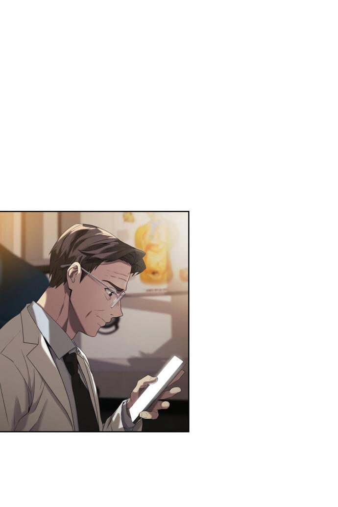 Read Лучший во всем RU Manga Online