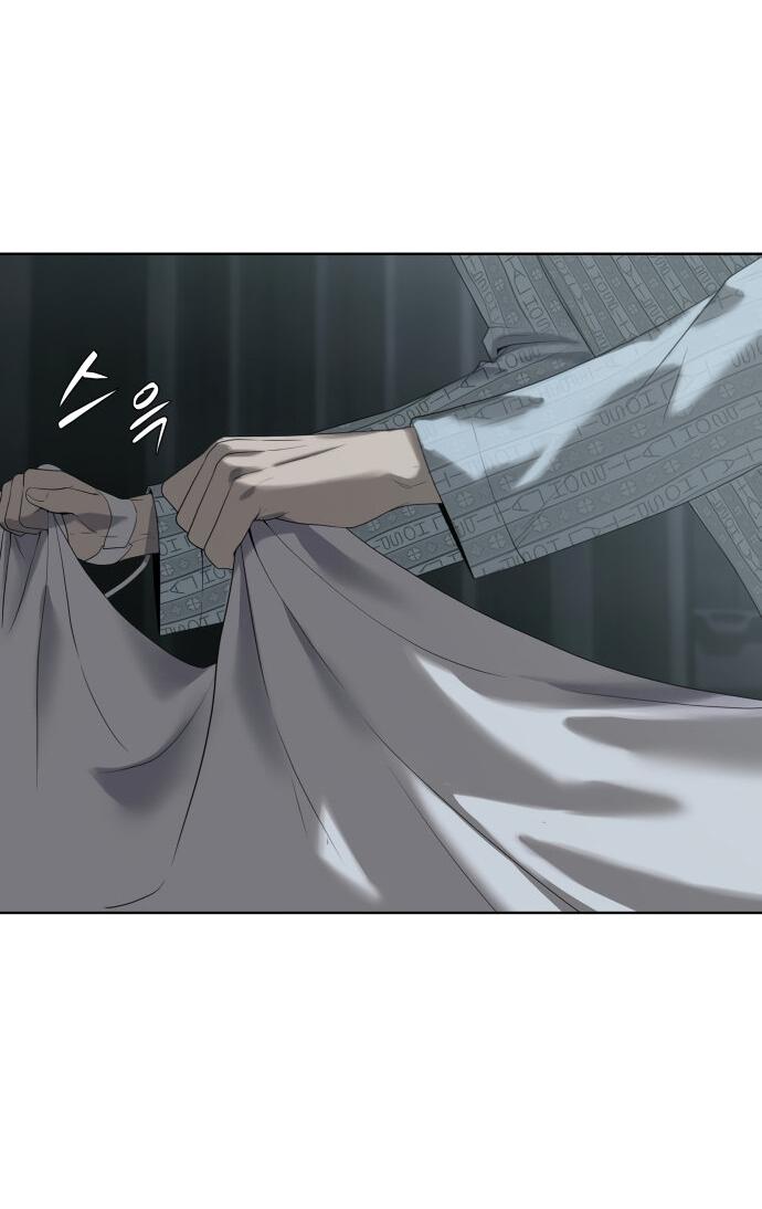 Read Лучший во всем RU Manga Online