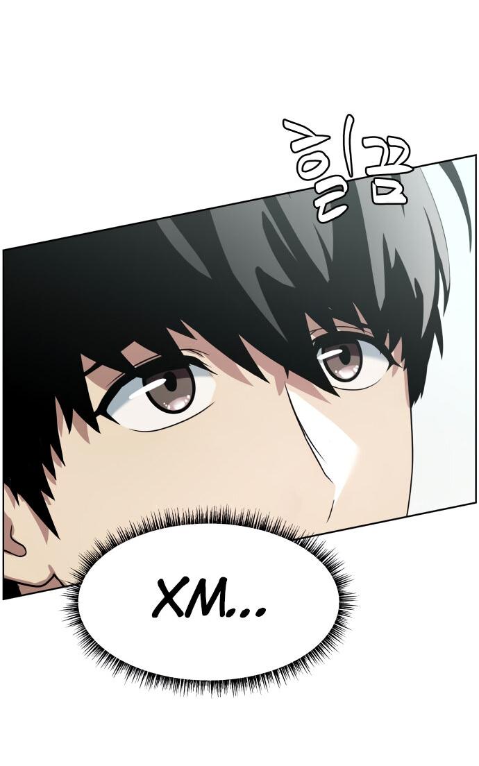 Read Лучший во всем RU Manga Online