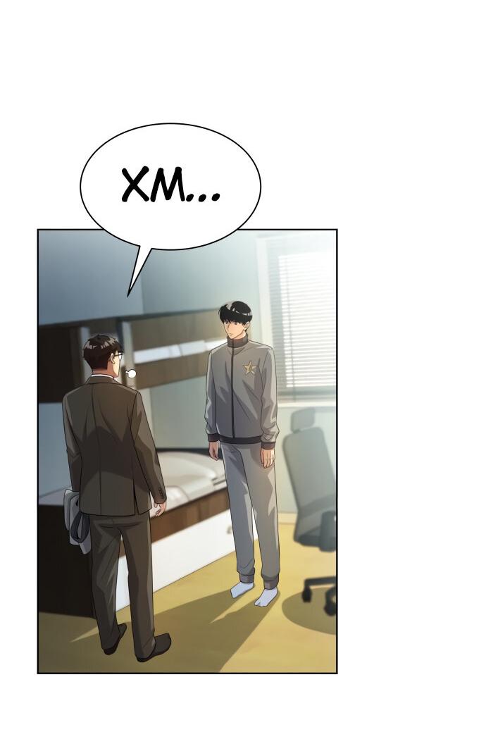 Read Лучший во всем RU Manga Online