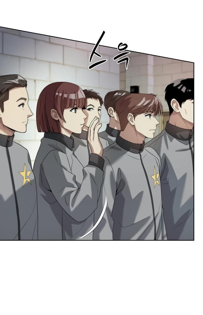 Read Лучший во всем RU Manga Online