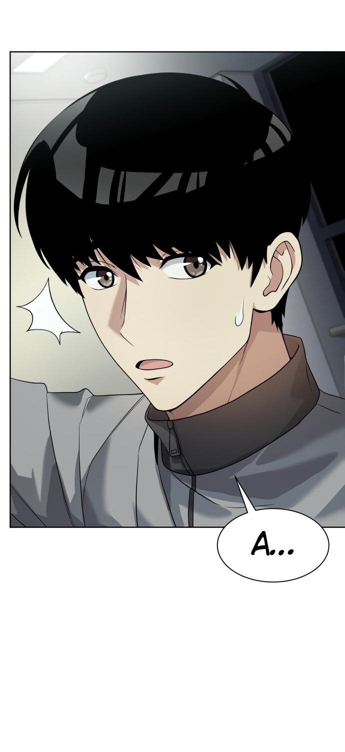 Read Лучший во всем RU Manga Online