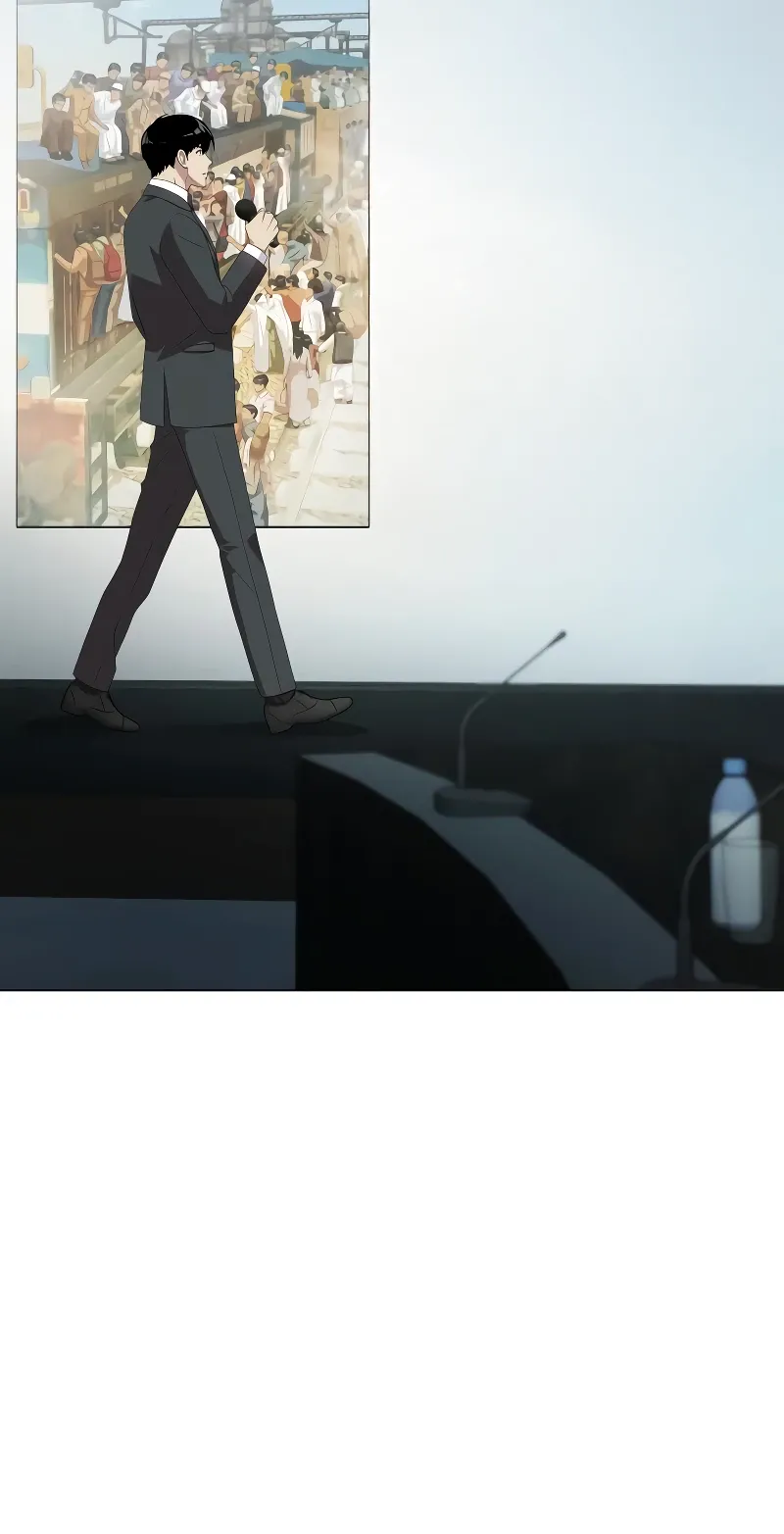 Read Лучший во всем RU Manga Online