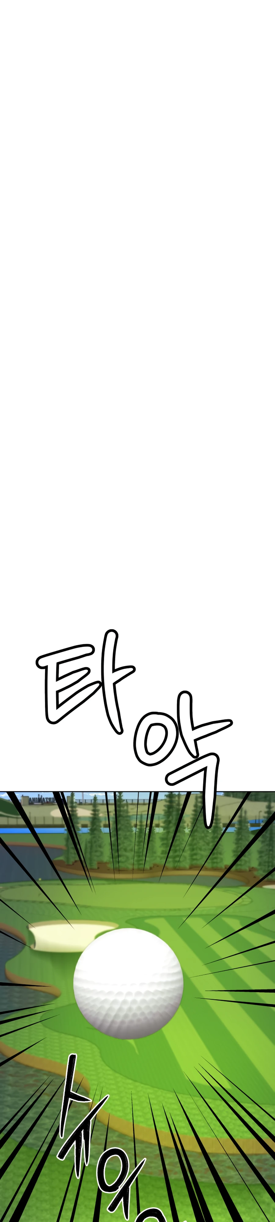 Read Лучший во всем RU Manga Online