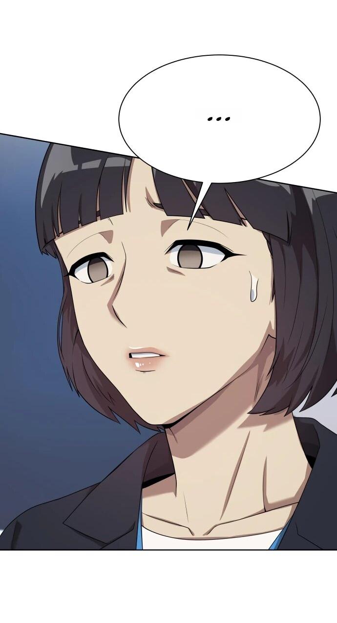 Read Лучший во всем RU Manga Online