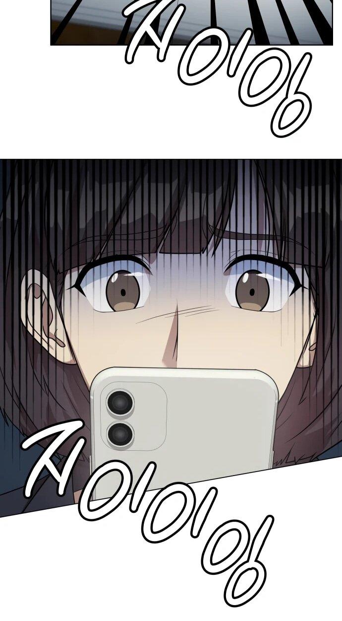 Read Лучший во всем RU Manga Online