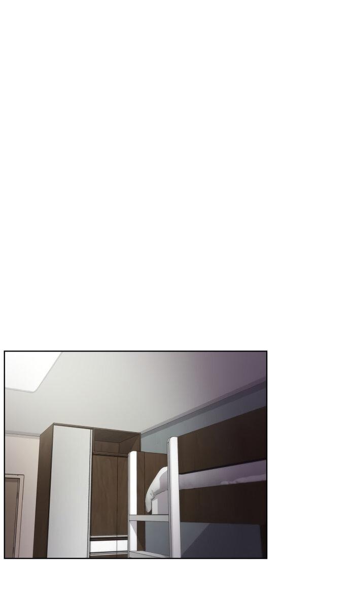 Read Лучший во всем RU Manga Online