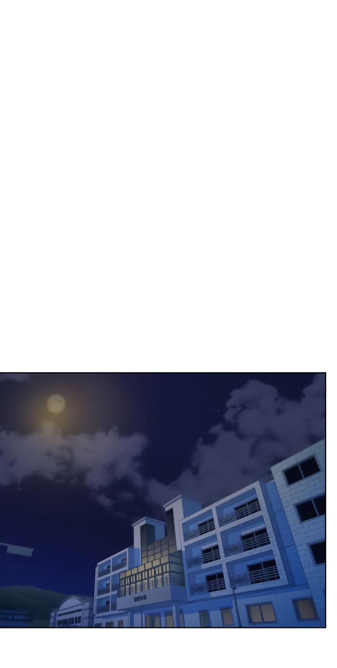 Read Лучший во всем RU Manga Online