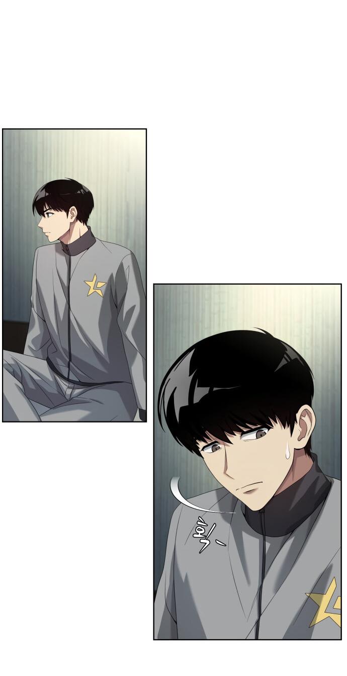 Read Лучший во всем RU Manga Online