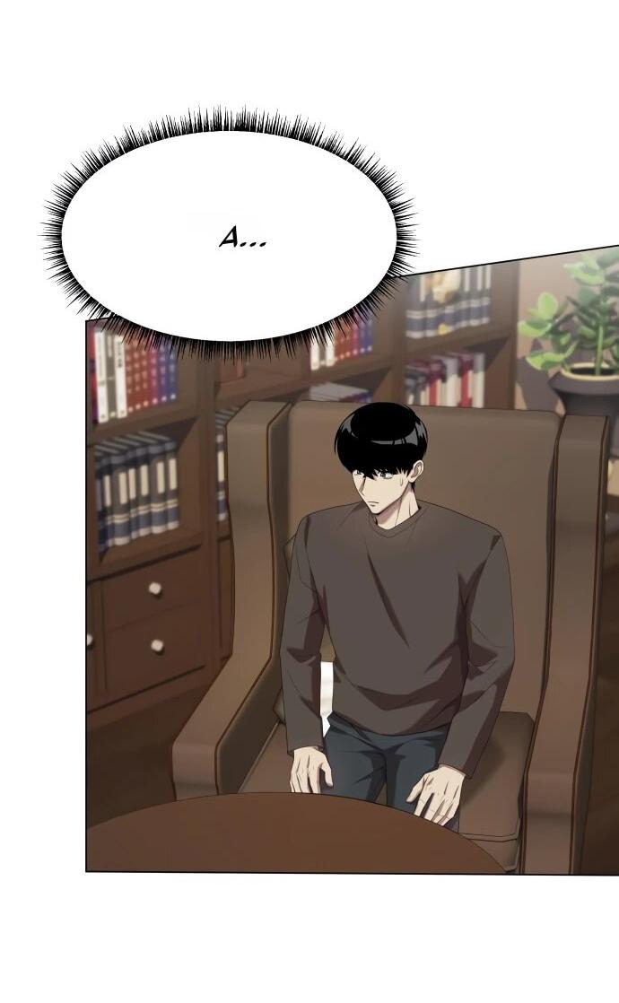 Read Лучший во всем RU Manga Online