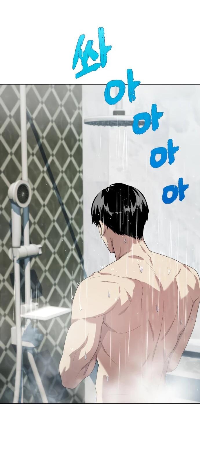 Read Лучший во всем RU Manga Online