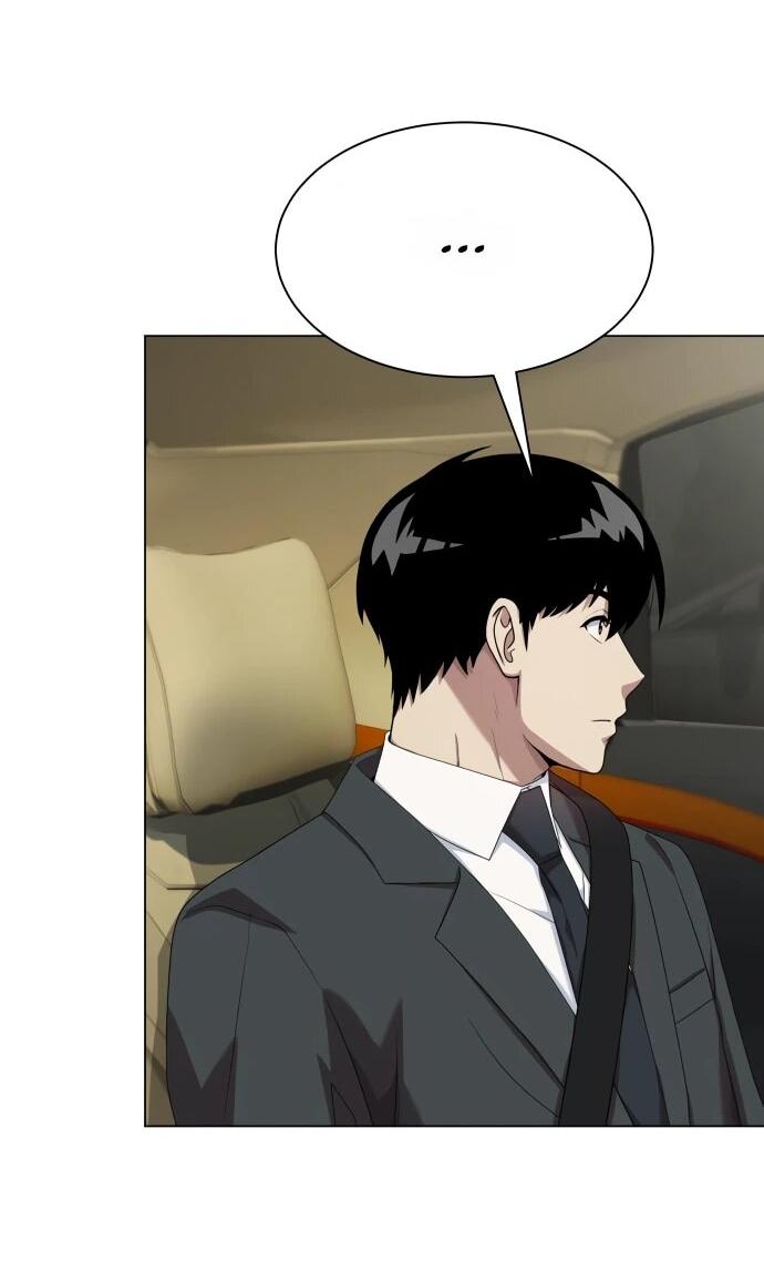 Read Лучший во всем RU Manga Online