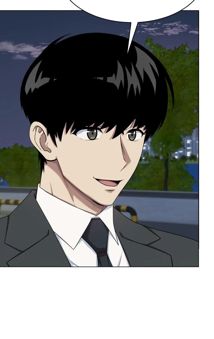 Read Лучший во всем RU Manga Online