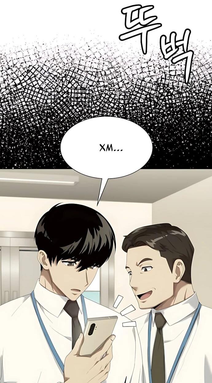 Read Лучший во всем RU Manga Online