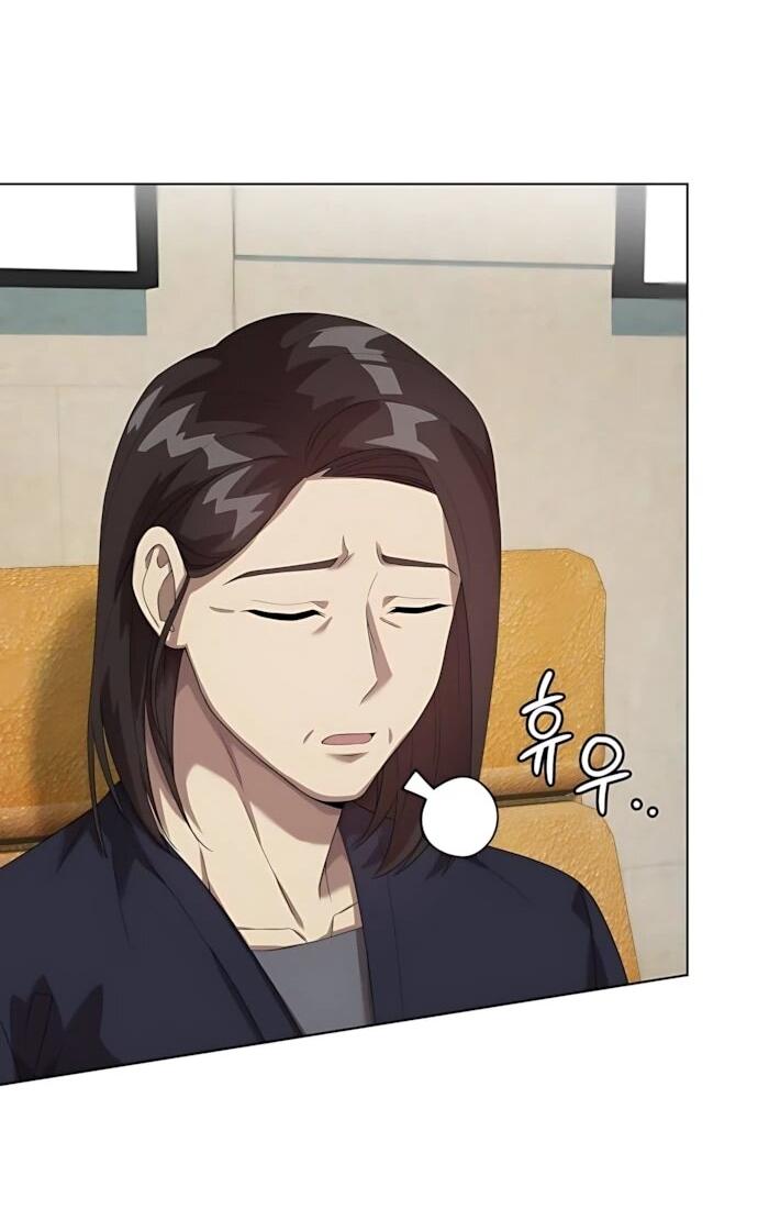Read Лучший во всем RU Manga Online