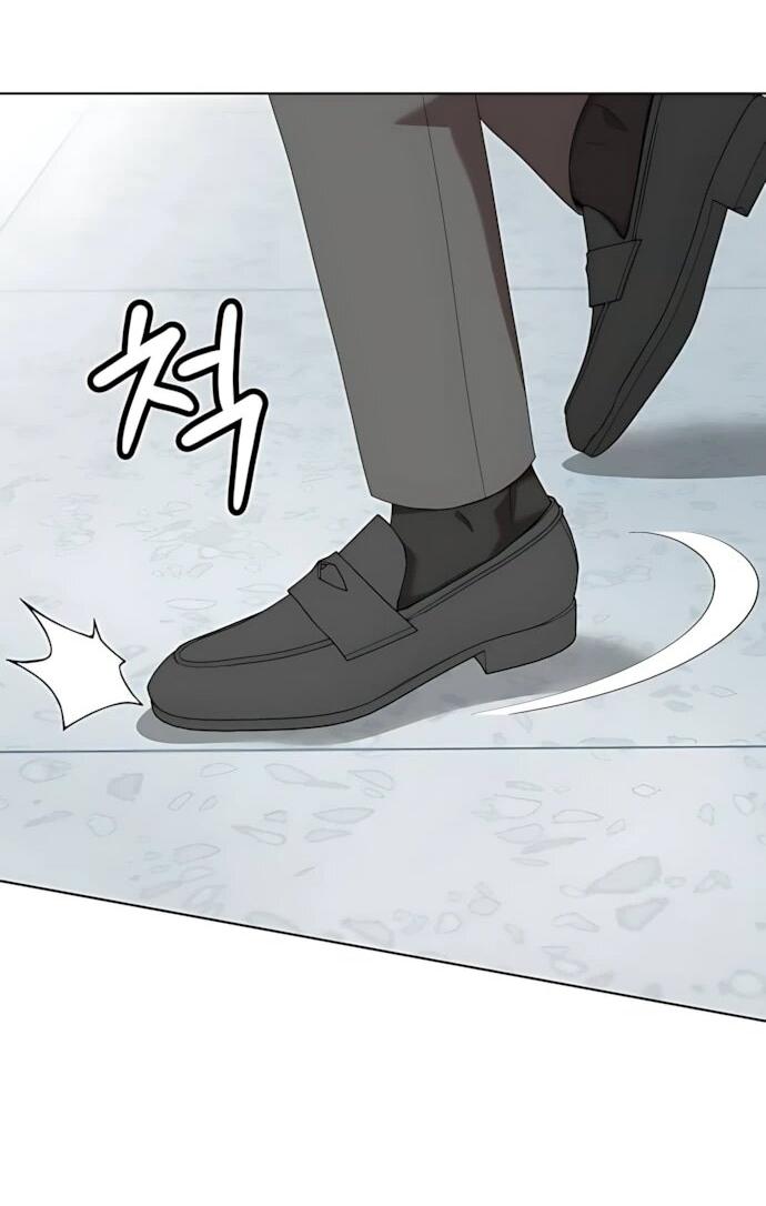 Read Лучший во всем RU Manga Online