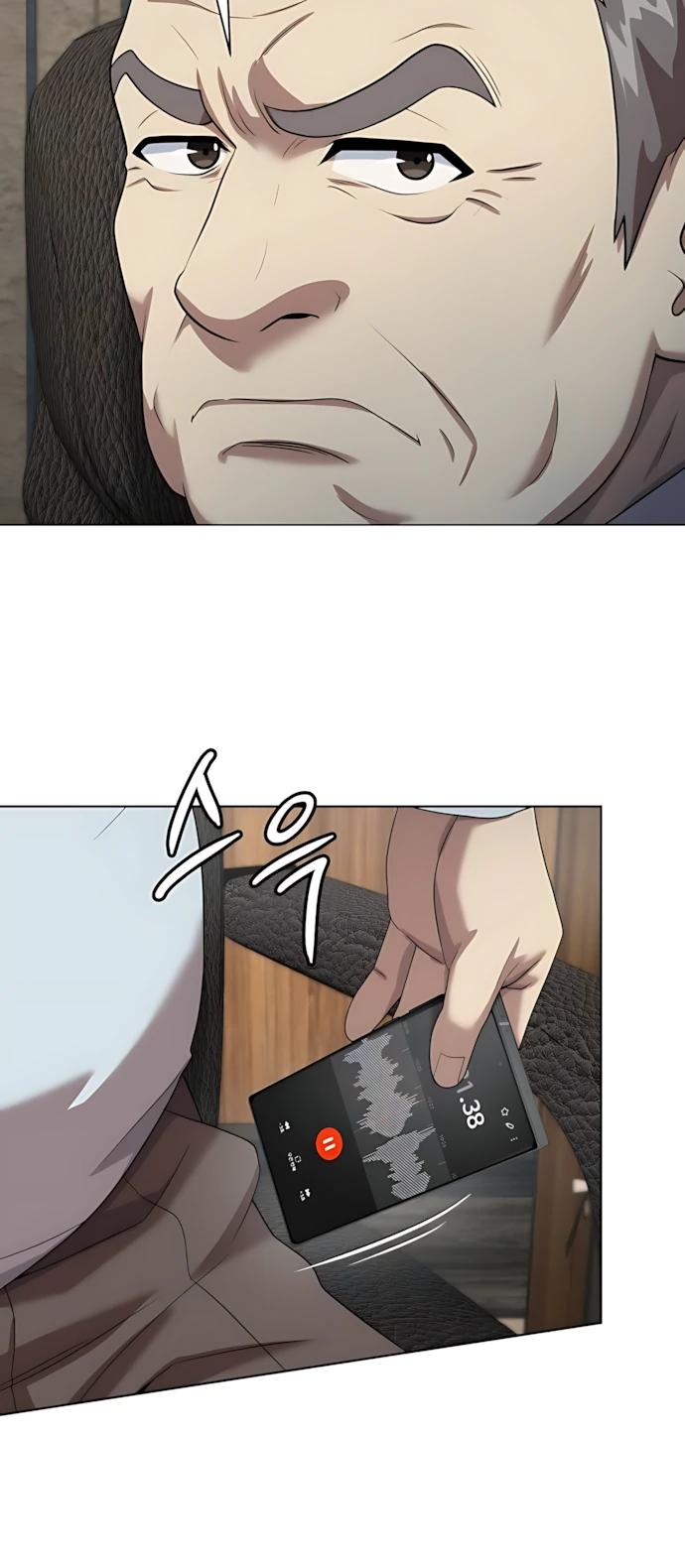 Read Лучший во всем RU Manga Online