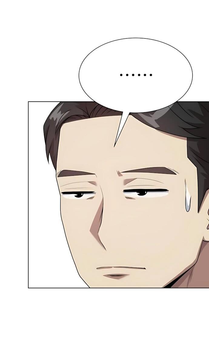 Read Лучший во всем RU Manga Online