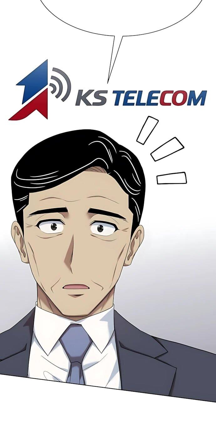 Read Лучший во всем RU Manga Online
